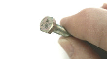 Mercury 10-40001 23 Screw