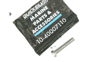 Mercury 10-40007110 Screw