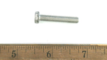 Mercury 10-40007110 Screw