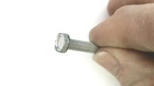Mercury 10-40007110 Screw