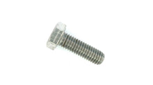 Mercury 10-40003 53 Screw