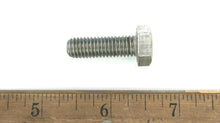 Mercury 10-40003 53 Screw
