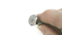 Mercury 10-40003 53 Screw
