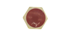 Mercury 11-71019 Nut