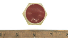 Mercury 11-71019 Nut