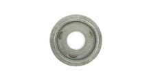Mercury 12-31980A2 Cupped Washer