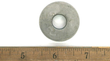 Mercury 12-31980A2 Cupped Washer