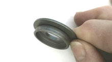 Mercury 12-31980A2 Cupped Washer