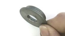 Mercury 12-31980A2 Cupped Washer