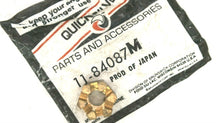 Mercury 11-84087M Nut