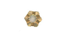 Mercury 11-84087M Nut