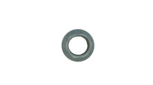 Mercury 11-56407 Nut
