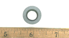 Mercury 11-56407 Nut