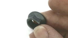 Mercury 11-56407 Nut
