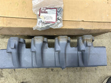 BARR MC-1-65603 Starboard Manifold for Mercruiser 65603A12