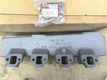BARR MC-1-65603 Starboard Manifold for Mercruiser 65603A12