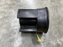 Piranha Propellers YB3 Yamaha Hub for "B" Series 3-Blade Props