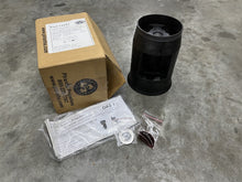 Piranha Propellers OA3 Hub for 3-Blade Props OMC Cobra 800 Johnson Evinrude