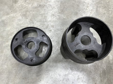 Piranha Propellers OA3 Hub for 3-Blade Props OMC Cobra 800 Johnson Evinrude