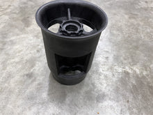 Piranha Propellers OA3 Hub for 3-Blade Props OMC Cobra 800 Johnson Evinrude