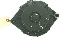 Mercruiser 78403A2 Alternator - Used
