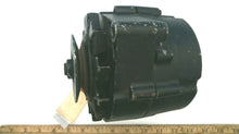Mercruiser 78403A2 Alternator - Used