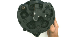Mercruiser 78403A2 Alternator - Used