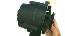 Mercruiser 78403A2 Alternator - Used