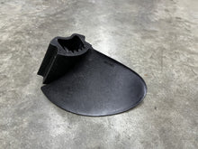 Piranha Propellers 1319B Extra Blade 13 x 19 for "B" Series 3-Blade Props