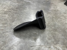 Piranha Propellers 1319B Extra Blade 13 x 19 for "B" Series 3-Blade Props
