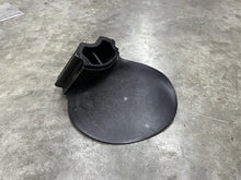 Piranha Propellers 1417A Extra Blade 14 x 17 for "A" Series 3-Blade Props