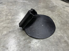 Piranha Propellers 1417A Extra Blade 14 x 17 for "A" Series 3-Blade Props