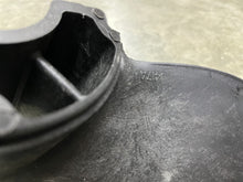 Piranha Propellers 1417A Extra Blade 14 x 17 for "A" Series 3-Blade Props