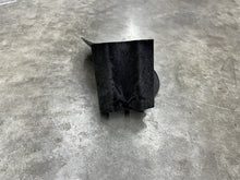 Piranha Propellers 1417A Extra Blade 14 x 17 for "A" Series 3-Blade Props