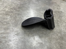 Piranha Propellers 1417A Extra Blade 14 x 17 for "A" Series 3-Blade Props