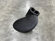 Piranha Propellers 1417A Extra Blade 14 x 17 for "A" Series 3-Blade Props