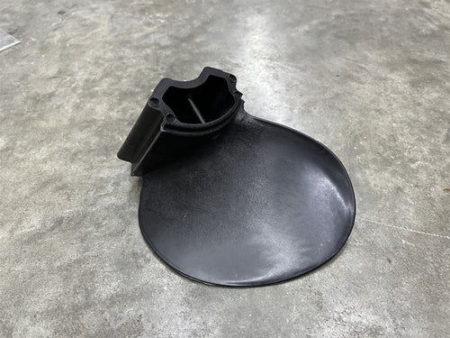 Piranha Propellers 1419A Extra Blade 14 x 19 for 