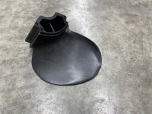 Piranha Propellers 1419A Extra Blade 14 x 19 for "A" Series 3-Blade Props