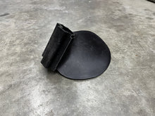 Piranha Propellers 1419A Extra Blade 14 x 19 for "A" Series 3-Blade Props