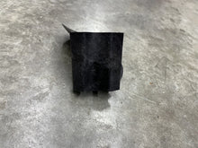 Piranha Propellers 1419A Extra Blade 14 x 19 for "A" Series 3-Blade Props