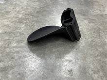 Piranha Propellers 1419A Extra Blade 14 x 19 for "A" Series 3-Blade Props