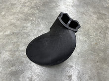 Piranha Propellers 1419A Extra Blade 14 x 19 for "A" Series 3-Blade Props