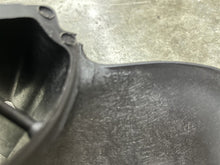 Piranha Propellers 1419A Extra Blade 14 x 19 for "A" Series 3-Blade Props