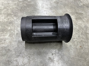 Piranha Propellers MC3 Mercury Hub for "C" Series 3-Blade Props