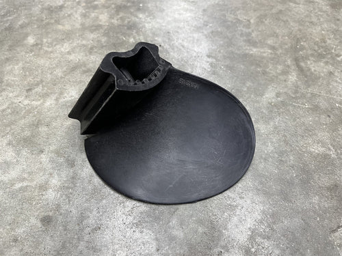 Piranha Propellers 1321B Extra Blade 13 x 21 for 