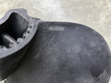 Piranha Propellers 1321B Extra Blade 13 x 21 for "B" Series 3-Blade Props