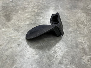 Piranha Propellers 1321B Extra Blade 13 x 21 for "B" Series 3-Blade Props