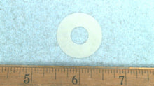 Mercury 12-39116 Washer