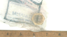 Mercury 11-81775M Nut