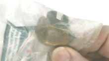 Mercury 11-81775M Nut